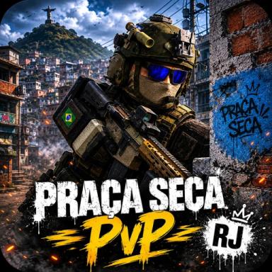| 💥 NEW 💥 | Dry Square - PVP  icon