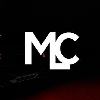 (NEW) MLC HORIZON icon