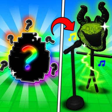 Thumbnail for [🎙] My Singing Troll Face Game