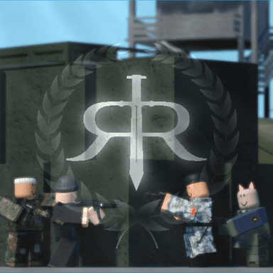 [HITSCAN] Rural Plains icon