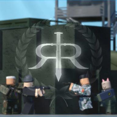 [HITSCAN] Rural Plains icon