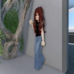 هات هات ( 💬 ) icon