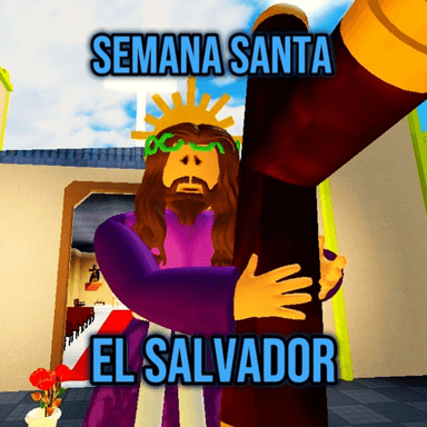 Easter ES icon
