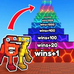 Thumbnail for Jump Higher Per RNG[Offline RNG] Game