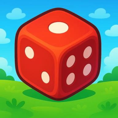 Thumbnail for DICE RNG! 🎲 Game