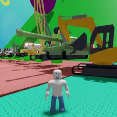 Car Destruction Simulator 2 icon