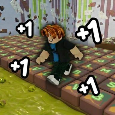 Thumbnail for +1 Speed Pistachio Chocolate Escape Game