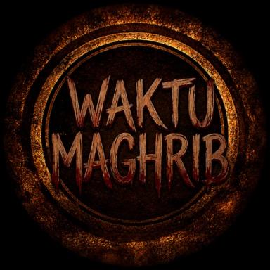 Thumbnail for Waktu Maghrib v1.2 Game