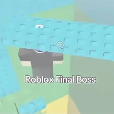 Thumbnail for parry fling  Game
