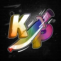 KAT X icon