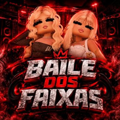 Thumbnail for Belt Dance [New Playlist🎶]  Game