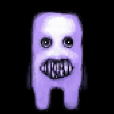 Ao Oni Obby icon