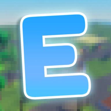 Thumbnail for e Game