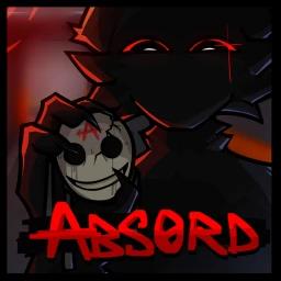 Fur Infection ABSORD icon
