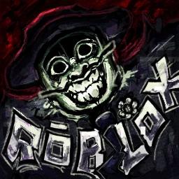 🔪 Relentless icon