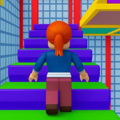 101 Easy Obby icon