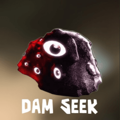 [ HUGE UPDATE SOON ] Doors Floor 2 Dam Seek icon