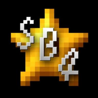 Super Bagel 47 by SuperACE2021_ace | Creator Exchange