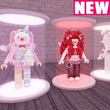 Girls Tycoon icon