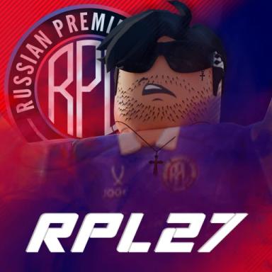 ⏳[RPL] Hub icon