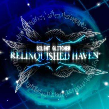 Relinquished Haven icon
