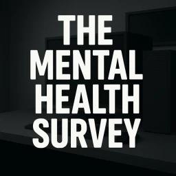 Thumbnail for The Mental Health Survey Game