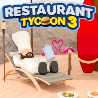 RT3 DEV icon