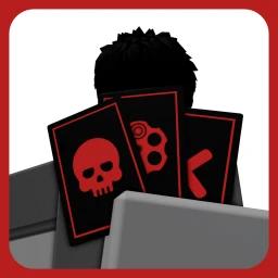 The Selection icon