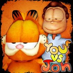 [MASTERIES] You VS Jon icon