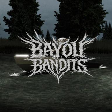 Thumbnail for Bayou Bandits (NEW UPDATE) Game