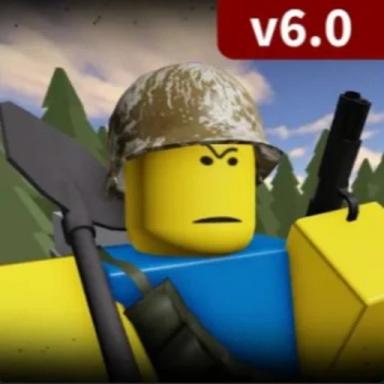 Thumbnail for [Game Moved check description] Game