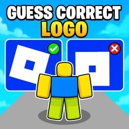 Logo Race: Guess The Logo Quiz! icon
