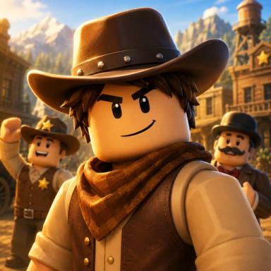 Thumbnail for Westland Survival: Silverton Story Game