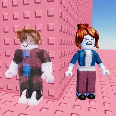 Thumbnail for Hide Troll Tower Game