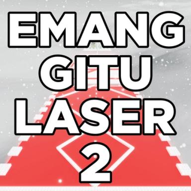Thumbnail for Emang Gitu Laser 2 Game