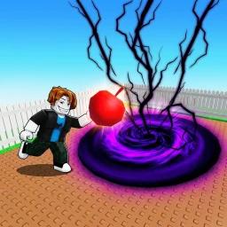 Thumbnail for [🌀] FEED THE ABYSS [UPD 2] Game