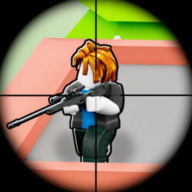 FORTLINE🛡️ icon