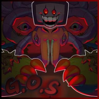 [Final Limitless!] UTMM: Guardian of Souls icon