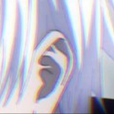 - icon