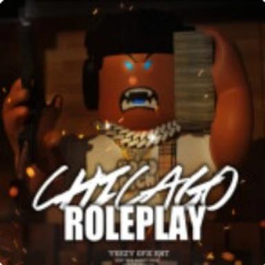 Thumbnail for Chicago Roleplay Game