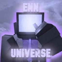 ENN UNiverse icon