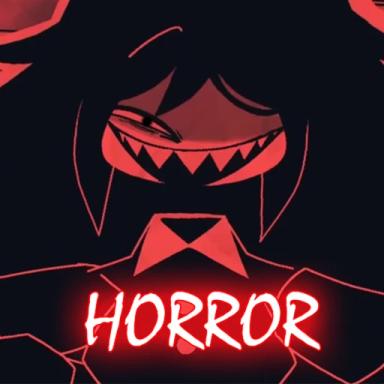 Survive Fundamental Paper Education HORROR icon