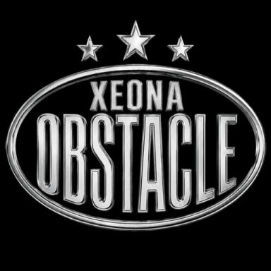 [NEW VIP 1 RBX] Xeona Obstacle
 icon