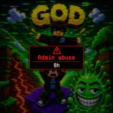 Survive Lava/Acid For Brainrots!(Upd) icon