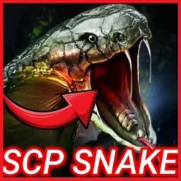 Thumbnail for SCP Snake Game