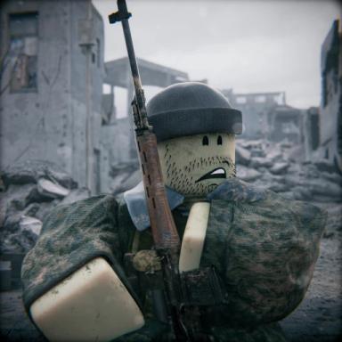 Thumbnail for '94 REMASTERED Game
