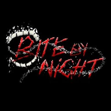 [⌛] Bite by Night icon