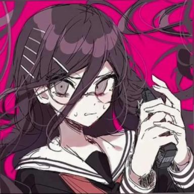 Thumbnail for Toko Fu ka wa Shrine Danganronpa DR Game