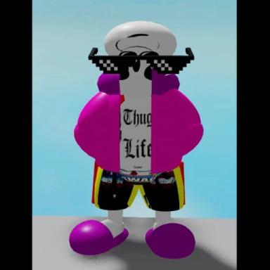Undertale Protect from zombies! icon