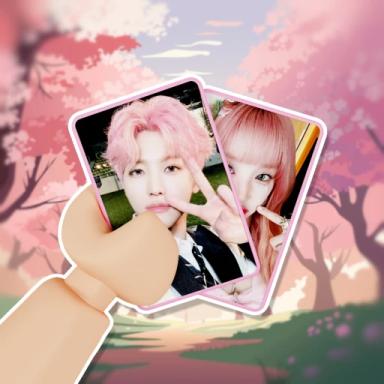 [UPDATE] K-Cards [BETA] icon